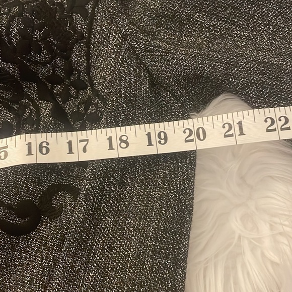 Embroidered Etro Dress- Italy - Picture 13 of 16